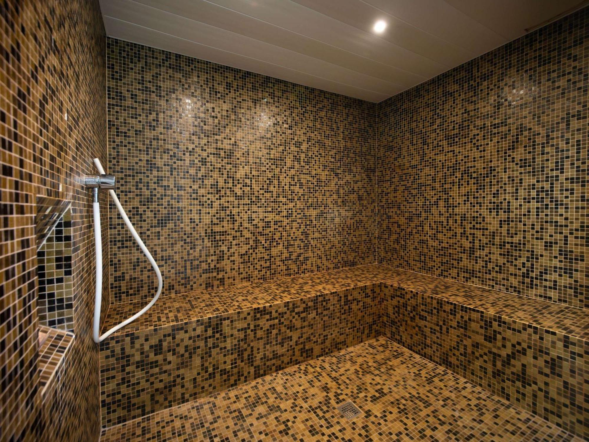 Mercure Belfort Centre Екстер'єр фото